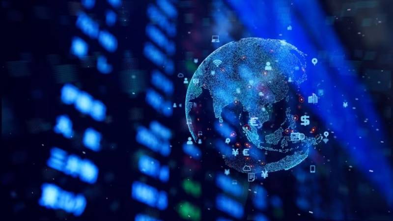 渠县SCADA监控系统定制:为何当下亟需引入DevSecOps理念