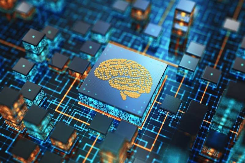 渠县中小企业ERP系统：精准规划项目团队规模的秘诀