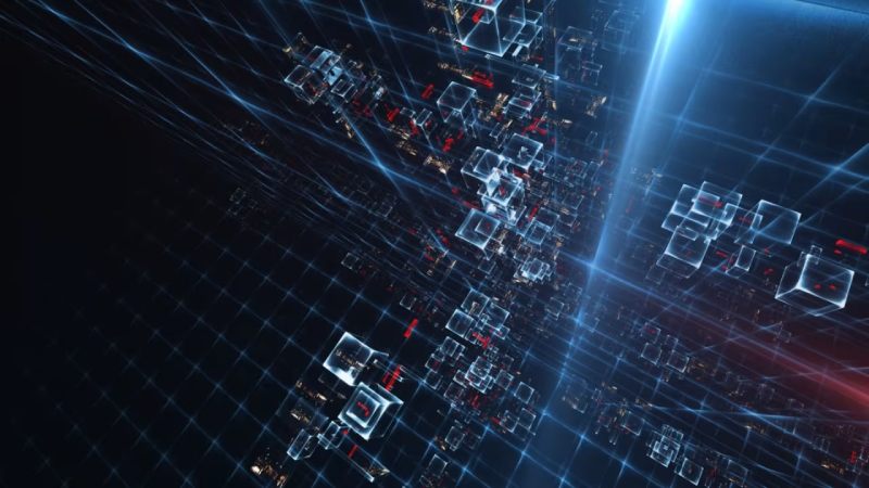 渠县制造业MES系统实施:全流程专业落地,让数字化从“规划”到“见效”