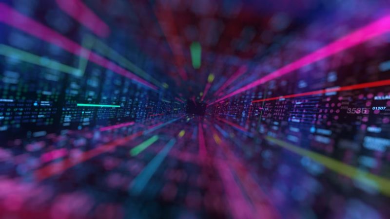 渠县国产数据库适配服务：达梦与人大金仓，筑牢企业数字化根基