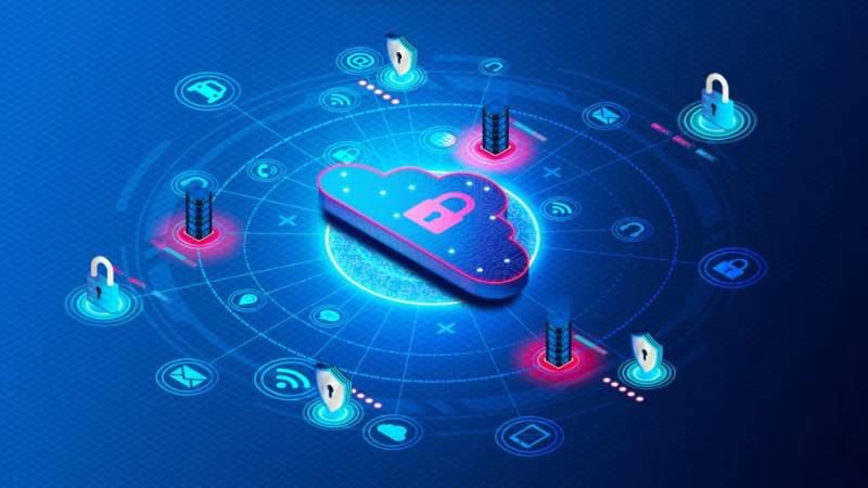 渠县系统软件开发:Python引领,筑牢企业数字化根基