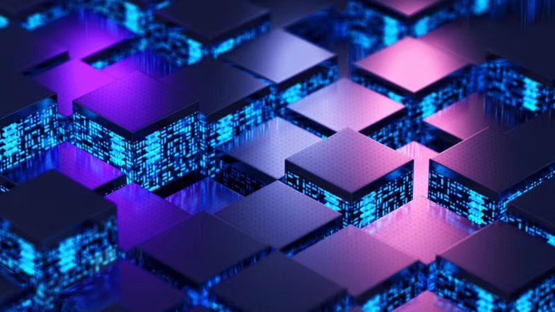 渠县软件开发用Kubernetes助力企业数字化转型