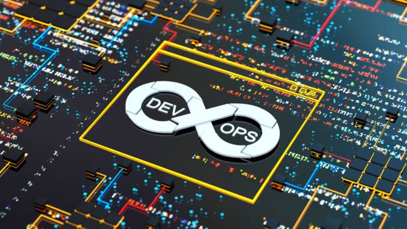 一体化突围!渠县进销存生产一体化ERP定制,打通企业全流程管理闭环