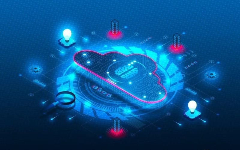 渠县ERP系统国产化蝶变：创新路径与实践探索