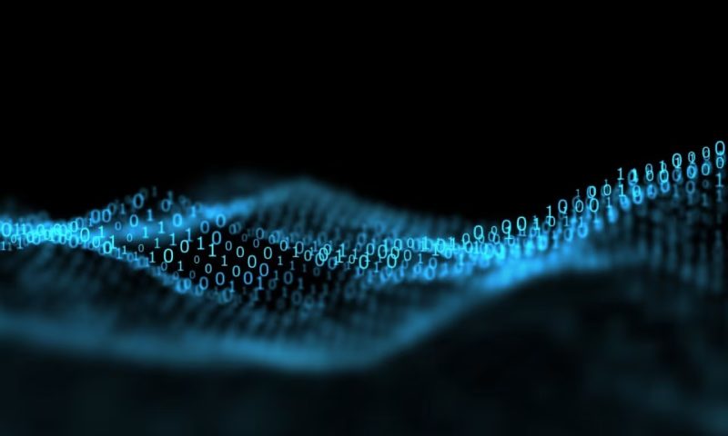 渠县软件开发公司:Bash脚本在大规模软件开发中的适配性剖析