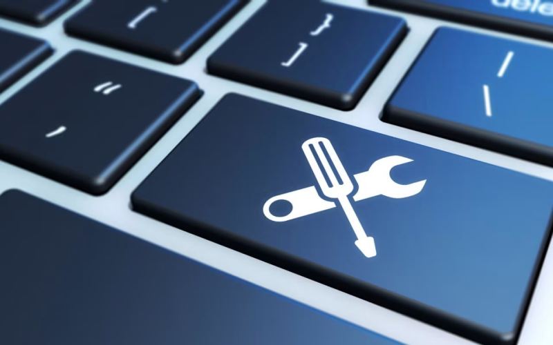 渠县软件开发深度剖析PHP与Symfony,赋能Drupal开发新势能