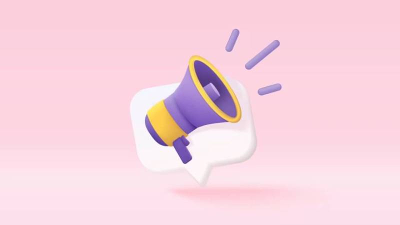 国产化系统适配的核心挑战与破局路径:渠县软件开发的技术实践