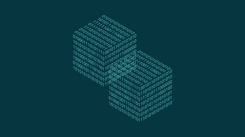 渠县工业软件定制：破解制造企业智能化转型的核心密码