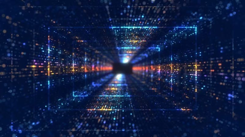 渠县软件开发公司领航：京上云科技赋能工业软件定制新征程