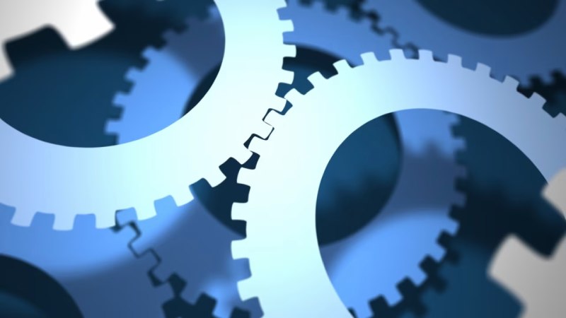 渠县软件开发新势力:京上云科技以MES系统开发重塑工业智造格局