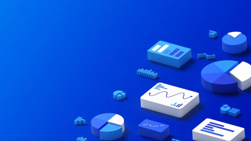 ERP系统开发新思路:京上云科技助力渠县企业解锁高效管理密码