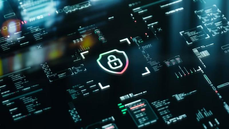 渠县ERP系统开发：重构管理模式，助力企业精细化运营