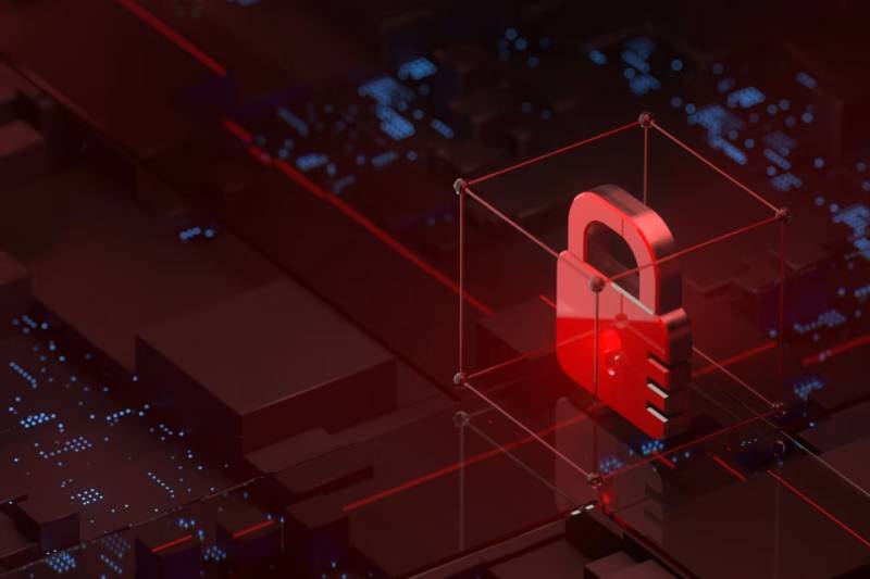 信创浪潮下的协同进阶：渠县软件开发公司助力ERP与多系统信创适配