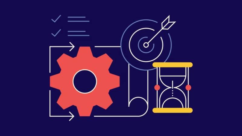 数字创造者：深入了解领先的渠县软件开发公司