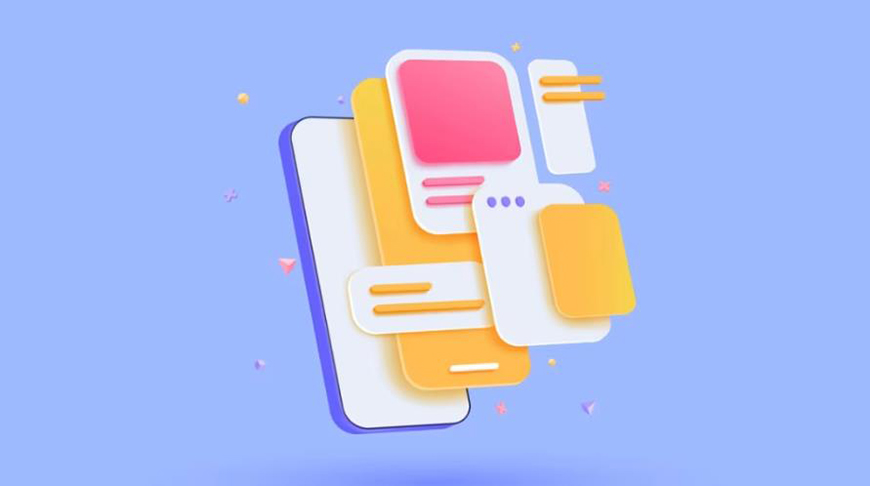 编程先锋：发现最具影响力的渠县软件开发公司