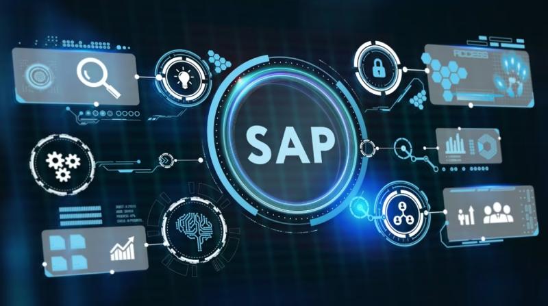 AI-Driven DevOps:渠县软件开发公司自动化部署与运维中枢