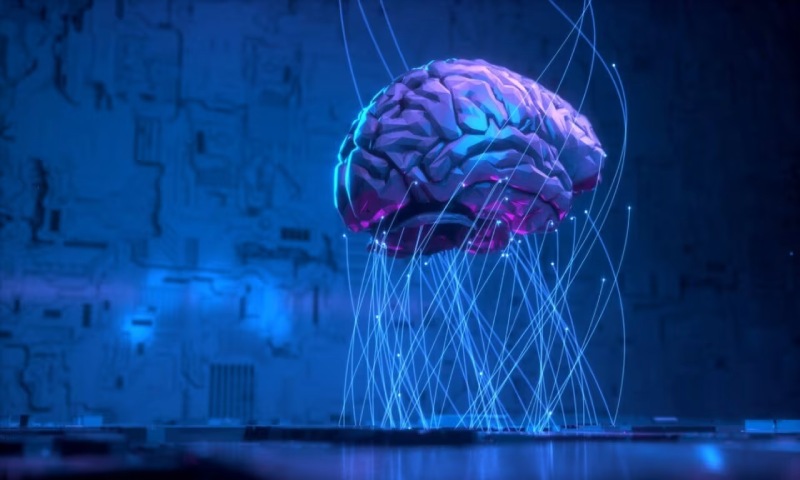 精准管控每一个文件版本:PDM系统的精细化管理能力