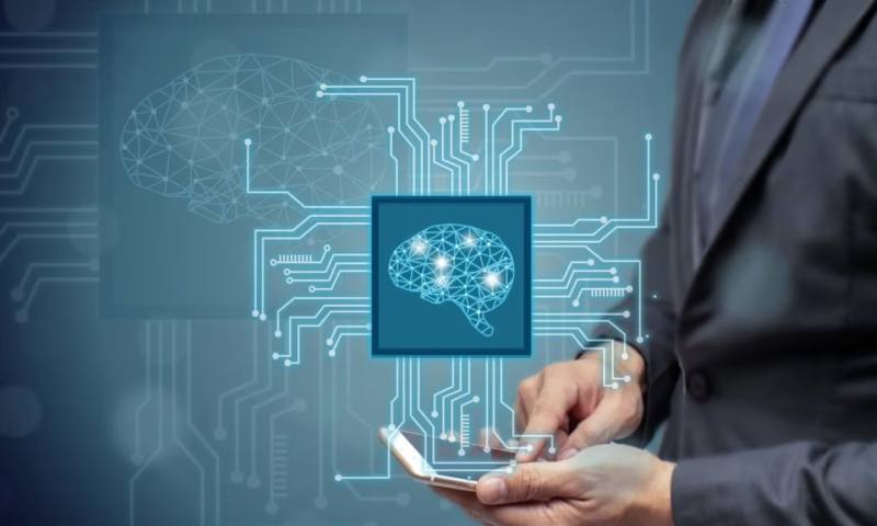 渠县工业软件定制：依托IT咨询，精准攻克技术难题
