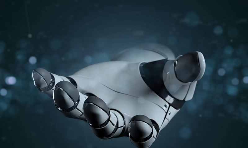 ERP系统信创改造:渠县企业数字化转型的核心引擎